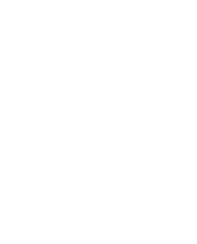 新潟県新潟県文化財 四日町観音堂別当 神宮寺