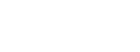 新潟県新潟県文化財 四日町観音堂別当 神宮寺